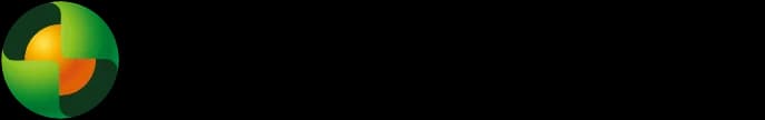 ASTRONERGY
