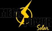 MEGA POWER